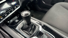 Honda HR-V 1.6 i-DTEC SE 5dr Diesel Hatchback